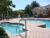 Saratoga Place on Palmer Ranch
