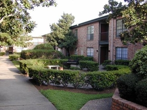 SunBlossom Cottages | Houston, Texas, 77036   MyNewPlace.com