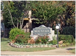 SunBlossom Mountain | Houston, Texas, 77036   MyNewPlace.com