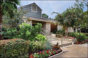 Mission Barton Creek | Austin, Texas, 78746   MyNewPlace.com