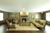 100 Hyacinth Ln Peachtree City GA Home for Lease