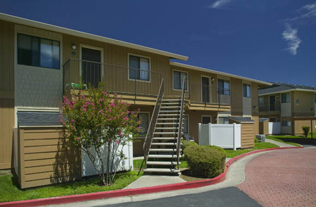 Apartment for Rent in Woodland