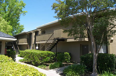 Apartment for Rent in Sacramento