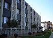 1601 Rockwater Blvd North Little Rock AR Apartment for Rent