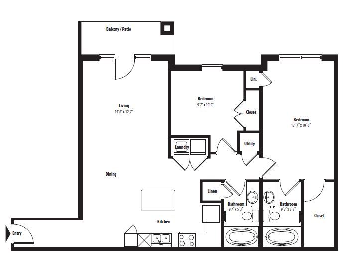 $967 2 West Omaha, Lincoln - Omaha Area $967 2 West Omaha, Lincoln - Omaha Area