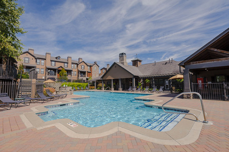 Apartment for Rent in Lexington