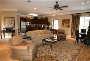Cumberland Place | Tyler, Texas, 75703   MyNewPlace.com