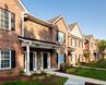 Deacon's Station Student Living