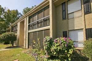 Quail Hollow | West Columbia, South Carolina, 29169   MyNewPlace.com