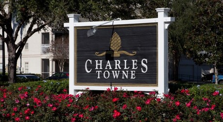 Pet Friendly for Rent in Orlando
