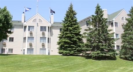 Pet Friendly for Rent in Inver Grove Heights