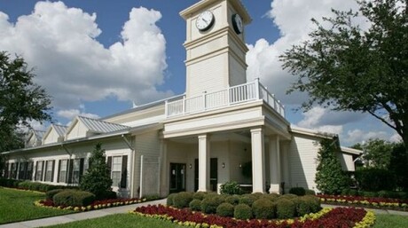 Pet Friendly for Rent in Orlando