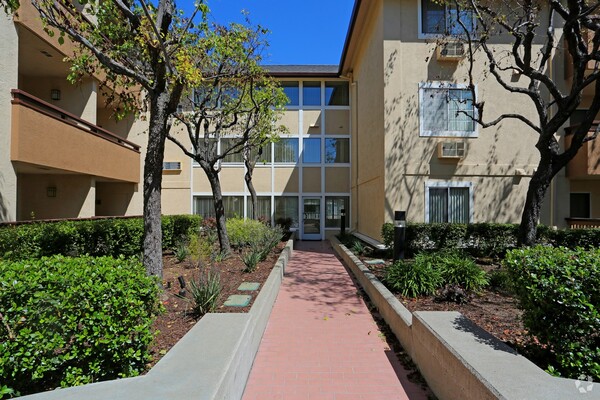 Bentley Place Hayward Ca Apartments For Rent