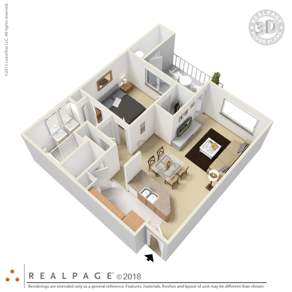 Plan2