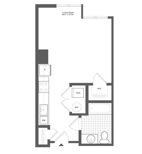 Residence 19