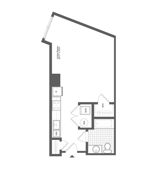 Residence 33