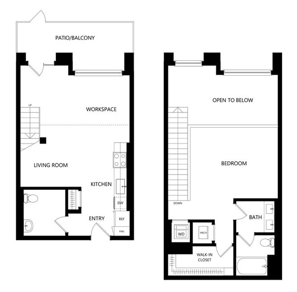 B3