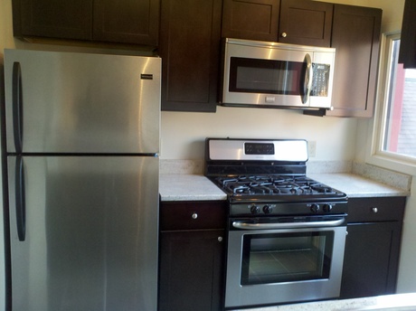 Apartment for Rent in Branford