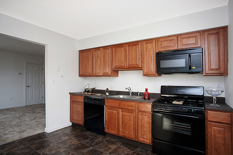 Pet Friendly for Rent in Long Branch