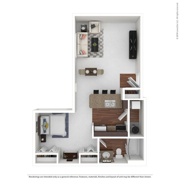 Premium Studio