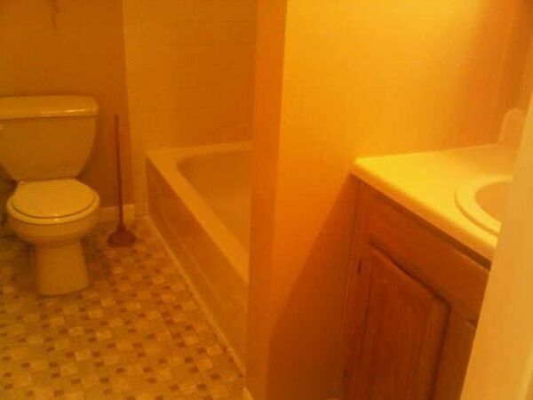 Blackwood, NJ - Apt 1BR - $850.00