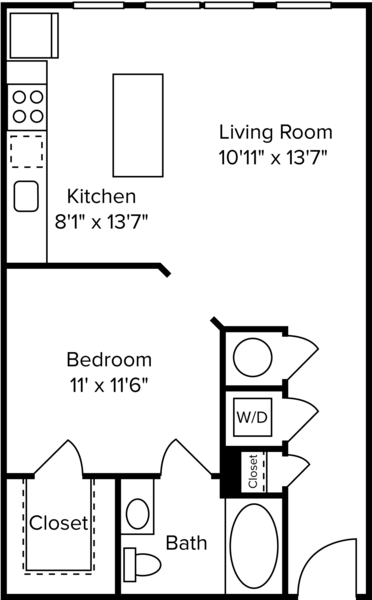 1x1 Studio