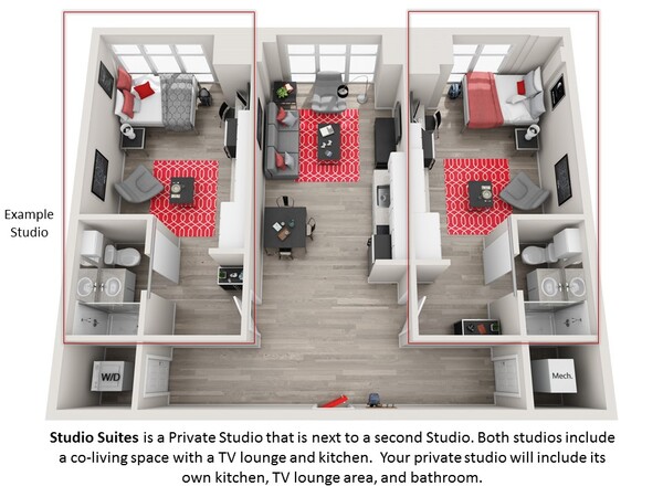 Studio Suite