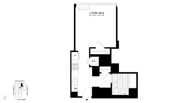 Prime Studio D