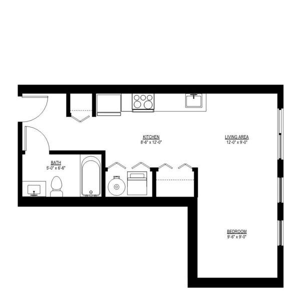Studio A
