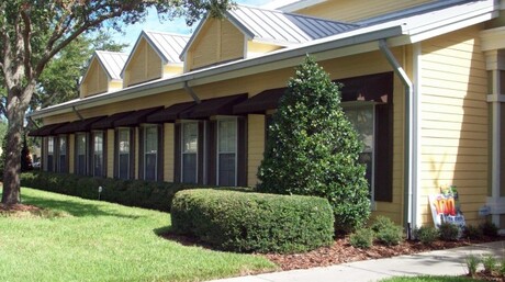 Pet Friendly for Rent in Orlando