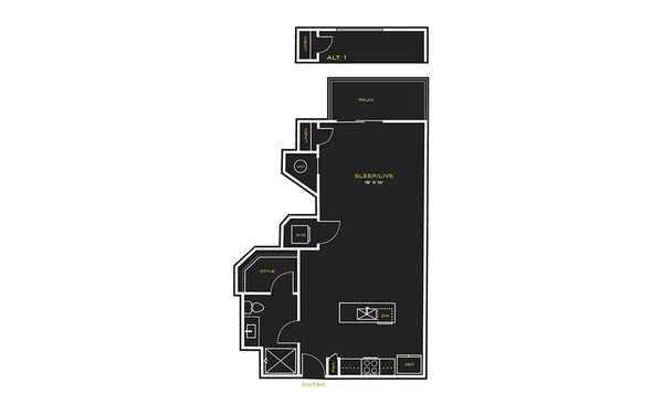 Studio E