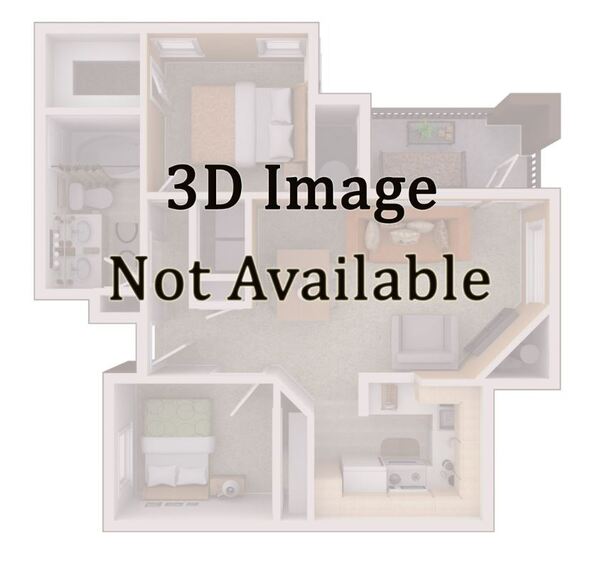 8b - Loft