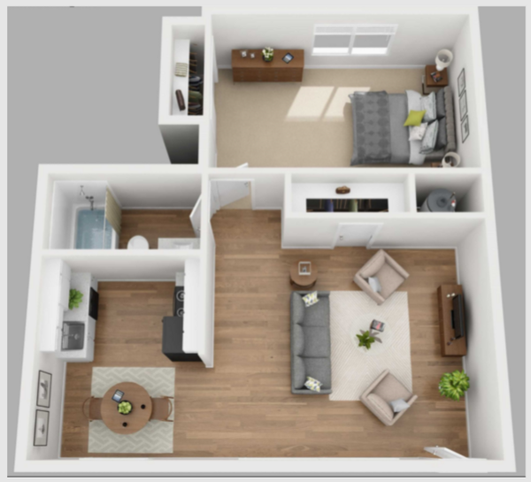 1x1 reno 1