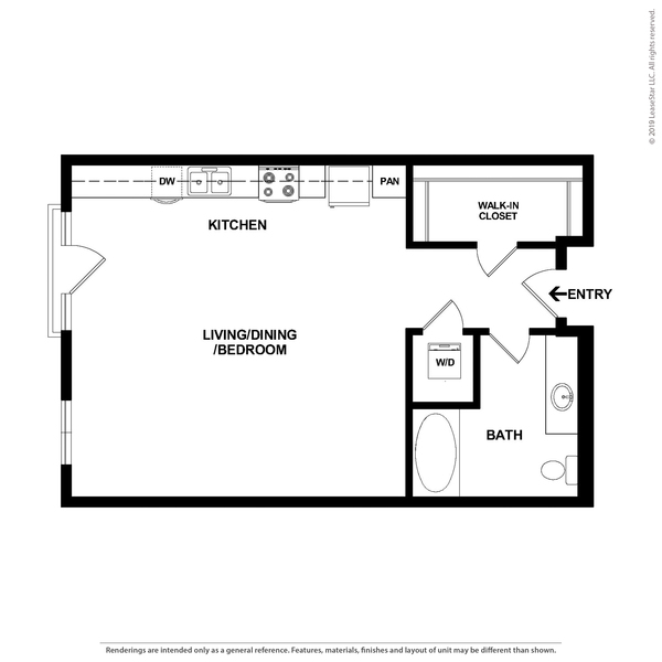 Studio 1.1 - Income Limited