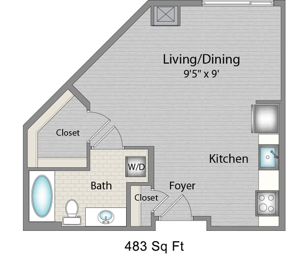 01s1 Studio