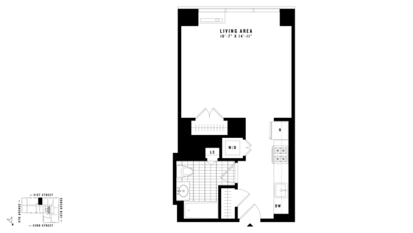 Prime Studio J