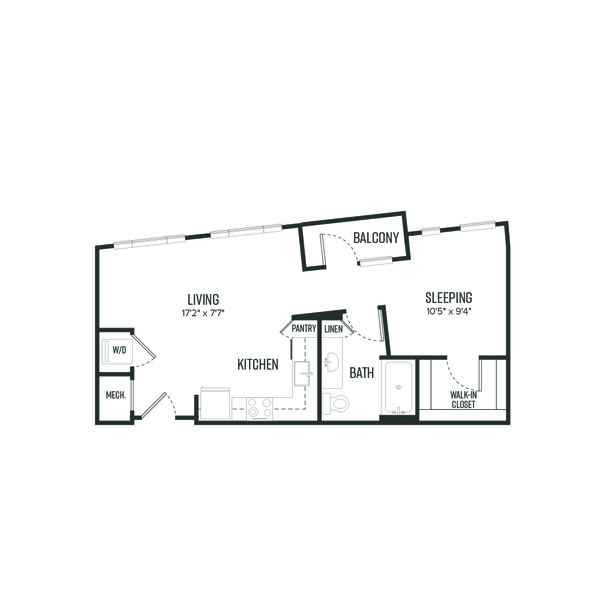 Studio - S1-2