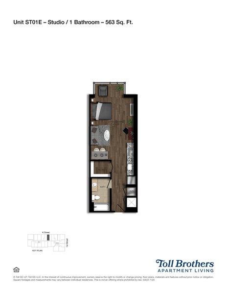 ST01E