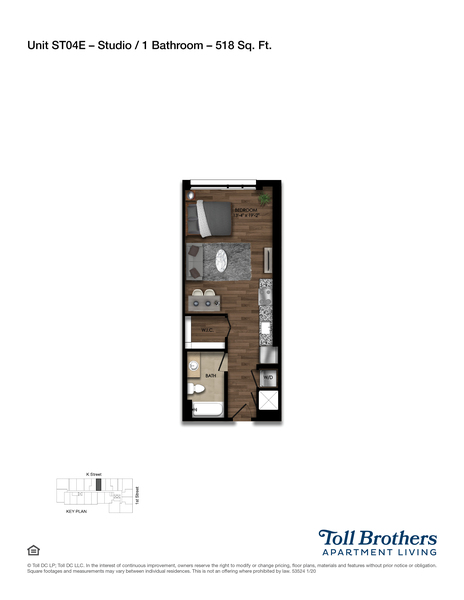 ST04E