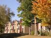 Oaks Of Eagle Creek Apartment Homes