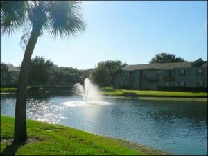 Countrywood | Tampa, Florida, 33618  Garden Style, MyNewPlace.com