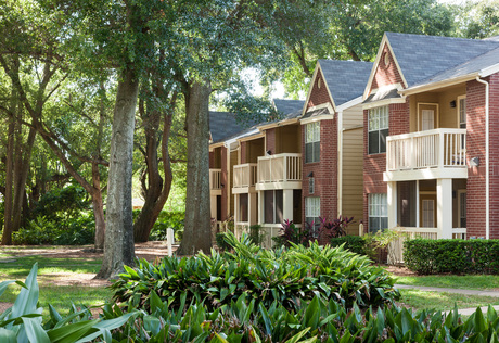 Pet Friendly for Rent in Orlando