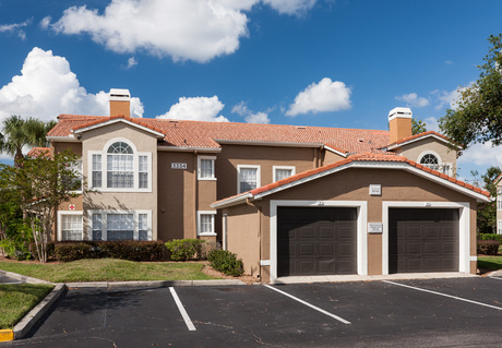 Pet Friendly for Rent in Orlando
