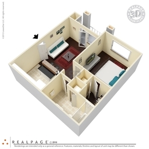 2 Bedroom Apartments In Atlanta - justsingit.com 2 Bedroom Apartments In Atlanta - justsingit.com