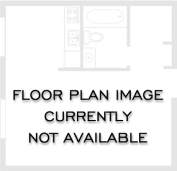 Studio Apartment Home
