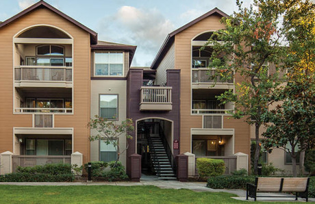 Pet Friendly for Rent in San Jose