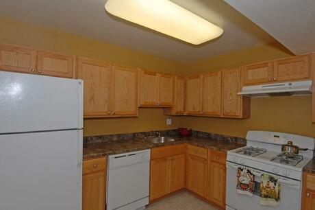 Apartment for Rent in Windsor Mill