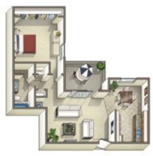 1BD/1BA