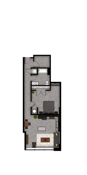 A4.1
