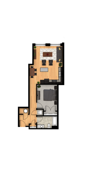 A6.1